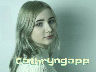 cathryngapp Wanna Meet