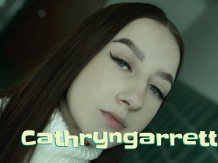 Cathryngarrett