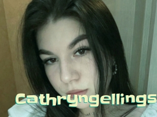 Cathryngellings