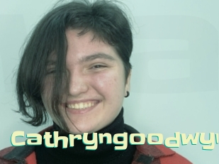 Cathryngoodwyn