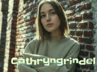 Cathryngrindel