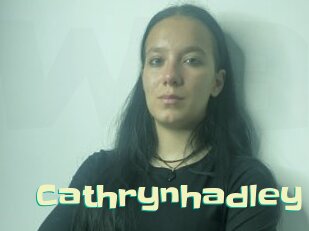 cathrynhadley Wanna Meet