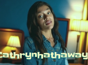 Cathrynhathaway