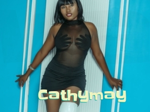 cathymay Wanna Meet
