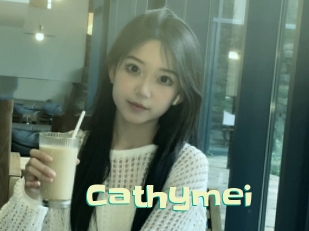 Cathymei