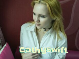 Cathyswift