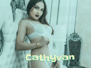 Cathyvan