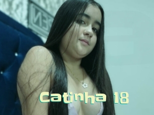 Catinha_18