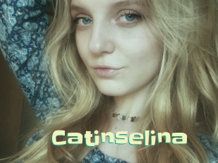 Catinselina