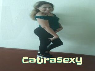 Catirasexy