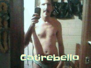 Catire_bello