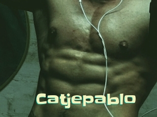 catjepablo Wanna Meet