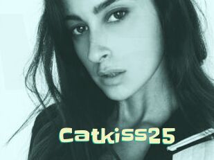 Catkiss25