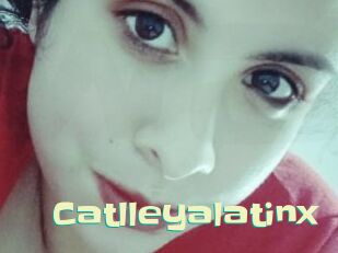 Catlleyalatinx