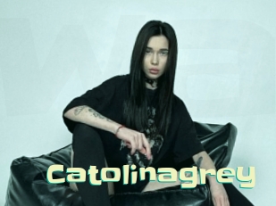 Catolinagrey