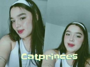 Catprinces