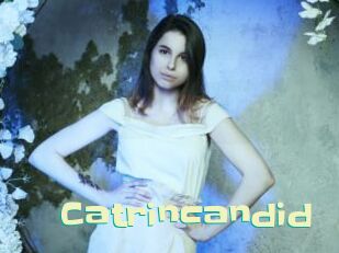 Catrincandid