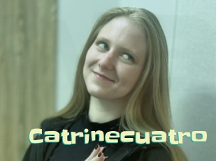 catrinecuatro Wanna Meet
