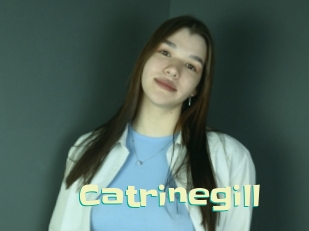 Catrinegill