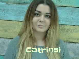 Catrinsi