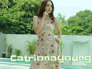 catrionayoung Wanna Meet
