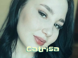 Catrisa