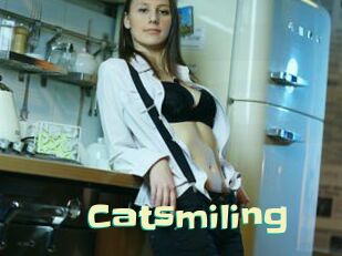 catsmiling Wanna Meet