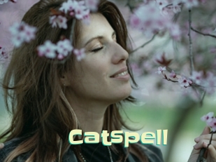 Catspell