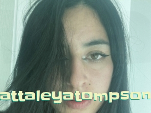 Cattaleyatompson