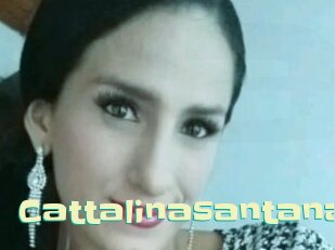 Cattalinasantana