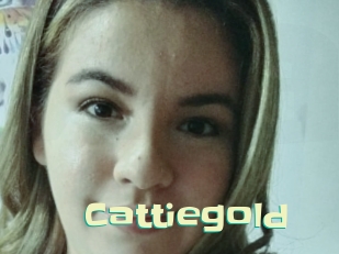 cattiegold Wanna Meet