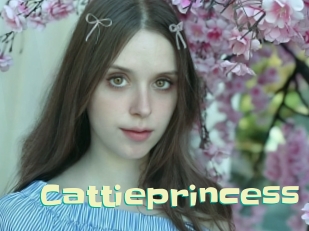 Cattieprincess