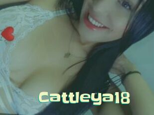 Cattleya18