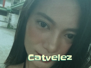 Catvelez