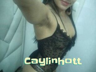 Caylinhott
