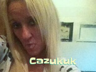 cazukuk Wanna Meet