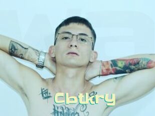Cbtkry