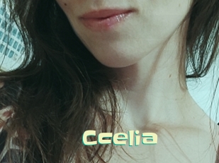 ccelia Wanna Meet