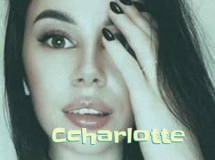 Ccharlotte