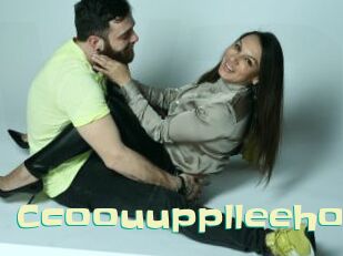ccoouupplleehot Wanna Meet