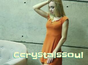 Ccrystalssoul