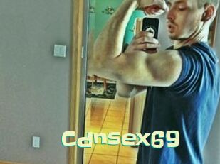 Cdnsex69
