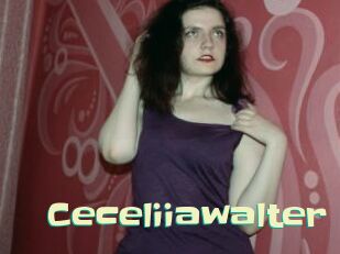 Ceceliiawalter