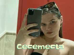 cecemecta Wanna Meet