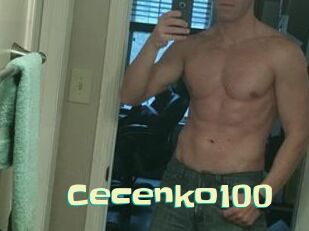 Cecenko100