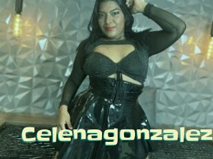 Celenagonzalez