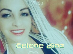 Celene_diaz