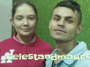 Celestandmauro