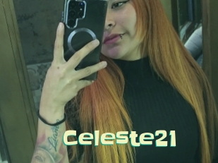 Celeste21