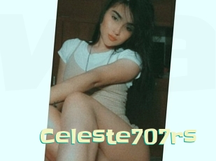 celeste707rs Wanna Meet